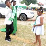 LauraStephens School PEATS 2020 Interhouse Sports COMPETITION (217)
