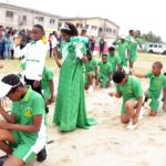 LauraStephens School PEATS 2020 Interhouse Sports COMPETITION (218)
