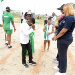 LauraStephens School PEATS 2020 Interhouse Sports COMPETITION (219)