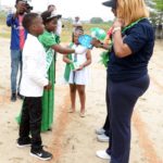 LauraStephens School PEATS 2020 Interhouse Sports COMPETITION (222)