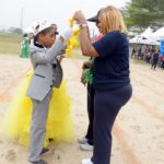 LauraStephens School PEATS 2020 Interhouse Sports COMPETITION (224)