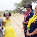 LauraStephens School PEATS 2020 Interhouse Sports COMPETITION (226)