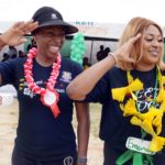 LauraStephens School PEATS 2020 Interhouse Sports COMPETITION (227)