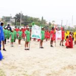 LauraStephens School PEATS 2020 Interhouse Sports COMPETITION (229)