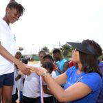 LauraStephens School PEATS 2020 Interhouse Sports COMPETITION (23)