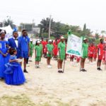LauraStephens School PEATS 2020 Interhouse Sports COMPETITION (230)