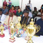 LauraStephens School PEATS 2020 Interhouse Sports COMPETITION (231)