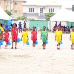 LauraStephens School PEATS 2020 Interhouse Sports COMPETITION (247)