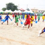LauraStephens School PEATS 2020 Interhouse Sports COMPETITION (248)