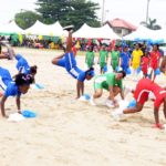LauraStephens School PEATS 2020 Interhouse Sports COMPETITION (249)