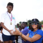 LauraStephens School PEATS 2020 Interhouse Sports COMPETITION (25)