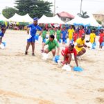 LauraStephens School PEATS 2020 Interhouse Sports COMPETITION (250)