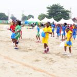 LauraStephens School PEATS 2020 Interhouse Sports COMPETITION (252)