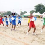 LauraStephens School PEATS 2020 Interhouse Sports COMPETITION (253)
