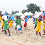 LauraStephens School PEATS 2020 Interhouse Sports COMPETITION (254)