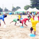 LauraStephens School PEATS 2020 Interhouse Sports COMPETITION (256)