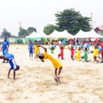 LauraStephens School PEATS 2020 Interhouse Sports COMPETITION (257)