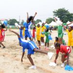 LauraStephens School PEATS 2020 Interhouse Sports COMPETITION (260)