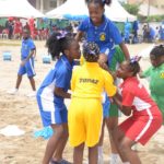LauraStephens School PEATS 2020 Interhouse Sports COMPETITION (261)