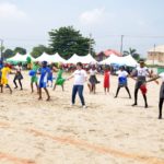 LauraStephens School PEATS 2020 Interhouse Sports COMPETITION (273)