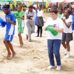LauraStephens School PEATS 2020 Interhouse Sports COMPETITION (274)
