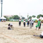 LauraStephens School PEATS 2020 Interhouse Sports COMPETITION (276)