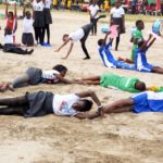LauraStephens School PEATS 2020 Interhouse Sports COMPETITION (277)