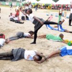 LauraStephens School PEATS 2020 Interhouse Sports COMPETITION (278)