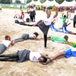 LauraStephens School PEATS 2020 Interhouse Sports COMPETITION (279)