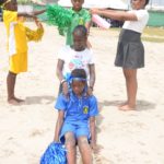 LauraStephens School PEATS 2020 Interhouse Sports COMPETITION (282)