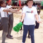 LauraStephens School PEATS 2020 Interhouse Sports COMPETITION (283)