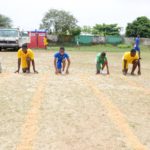 LauraStephens School PEATS 2020 Interhouse Sports COMPETITION (292)