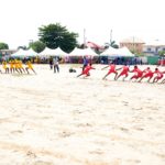LauraStephens School PEATS 2020 Interhouse Sports COMPETITION (3)
