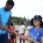LauraStephens School PEATS 2020 Interhouse Sports COMPETITION (31)