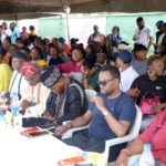 LauraStephens School PEATS 2020 Interhouse Sports COMPETITION (327)