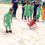 LauraStephens School PEATS 2020 Interhouse Sports COMPETITION (328)