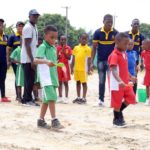 LauraStephens School PEATS 2020 Interhouse Sports COMPETITION (332)