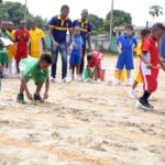 LauraStephens School PEATS 2020 Interhouse Sports COMPETITION (333)