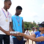 LauraStephens School PEATS 2020 Interhouse Sports COMPETITION (34)