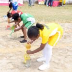 LauraStephens School PEATS 2020 Interhouse Sports COMPETITION (343)