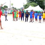 LauraStephens School PEATS 2020 Interhouse Sports COMPETITION (347)