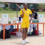 LauraStephens School PEATS 2020 Interhouse Sports COMPETITION (348)