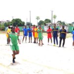 LauraStephens School PEATS 2020 Interhouse Sports COMPETITION (351)