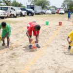 LauraStephens School PEATS 2020 Interhouse Sports COMPETITION (353)
