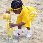 LauraStephens School PEATS 2020 Interhouse Sports COMPETITION (358)