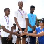 LauraStephens School PEATS 2020 Interhouse Sports COMPETITION (36)
