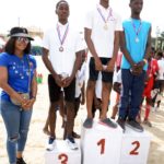 LauraStephens School PEATS 2020 Interhouse Sports COMPETITION (37)
