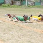 LauraStephens School PEATS 2020 Interhouse Sports COMPETITION (372)