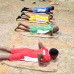 LauraStephens School PEATS 2020 Interhouse Sports COMPETITION (373)