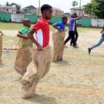 LauraStephens School PEATS 2020 Interhouse Sports COMPETITION (376)